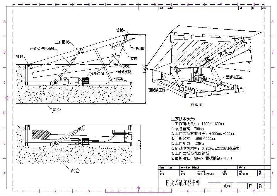 圖六